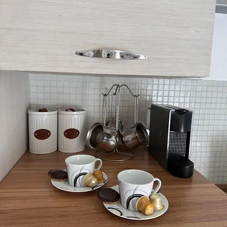 Shabby Chic Coastal * 보디체